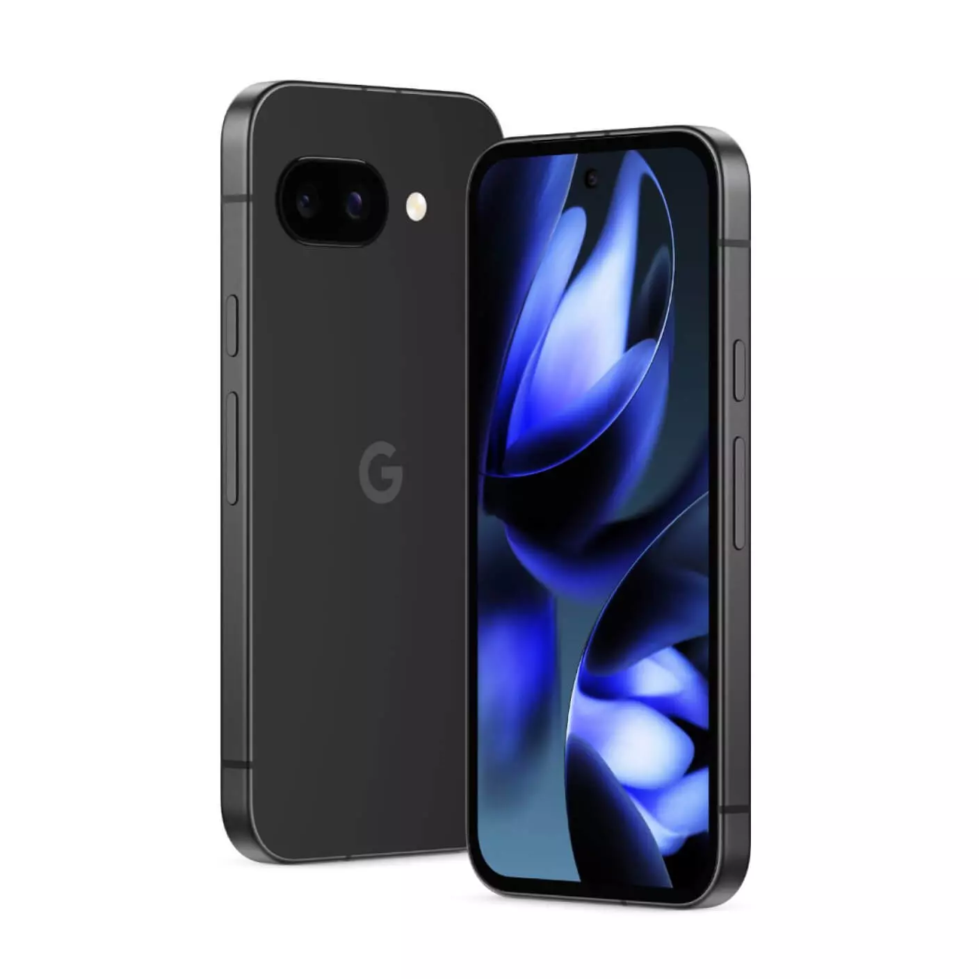Google Pixel 9a - Image 5