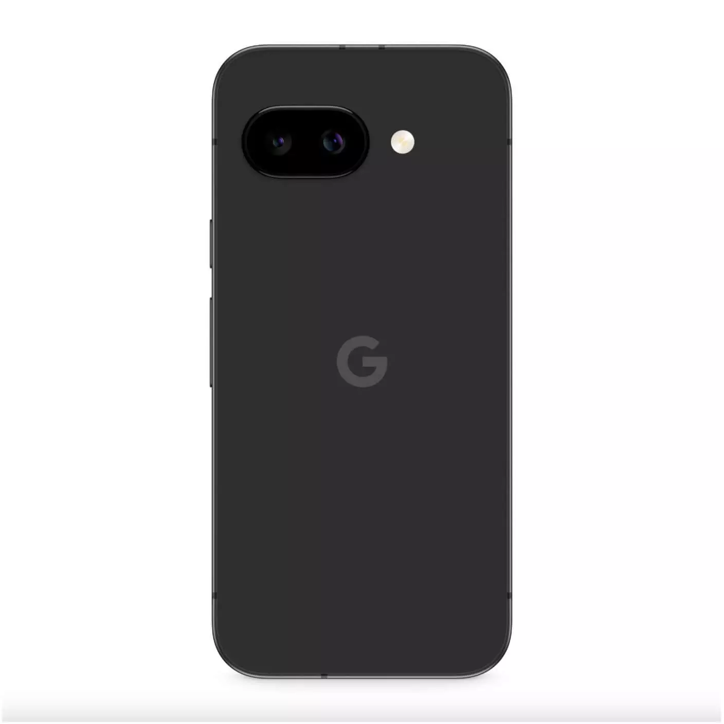Google Pixel 9a - Image 6