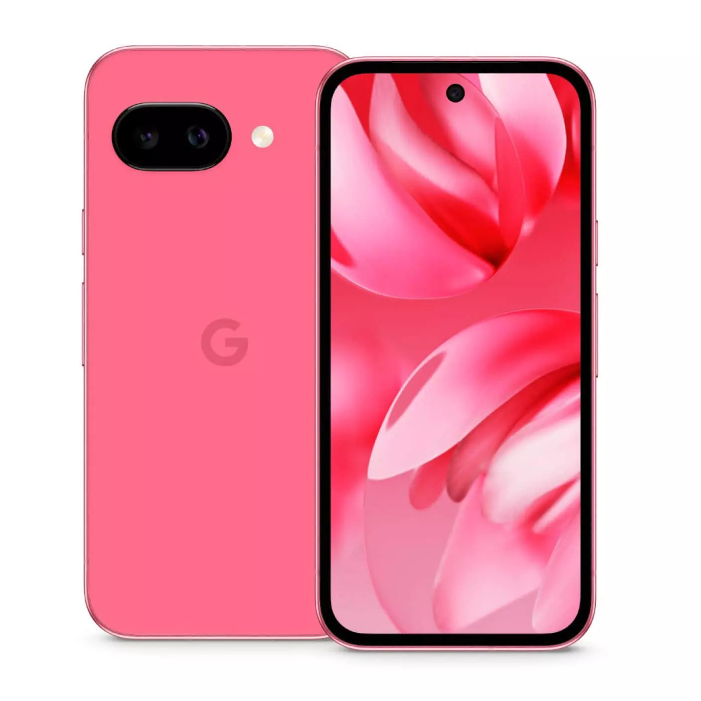 Google Pixel 9a - Image 7
