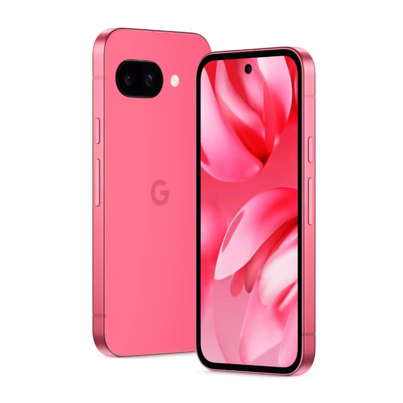 Google Pixel 9a - Image 8