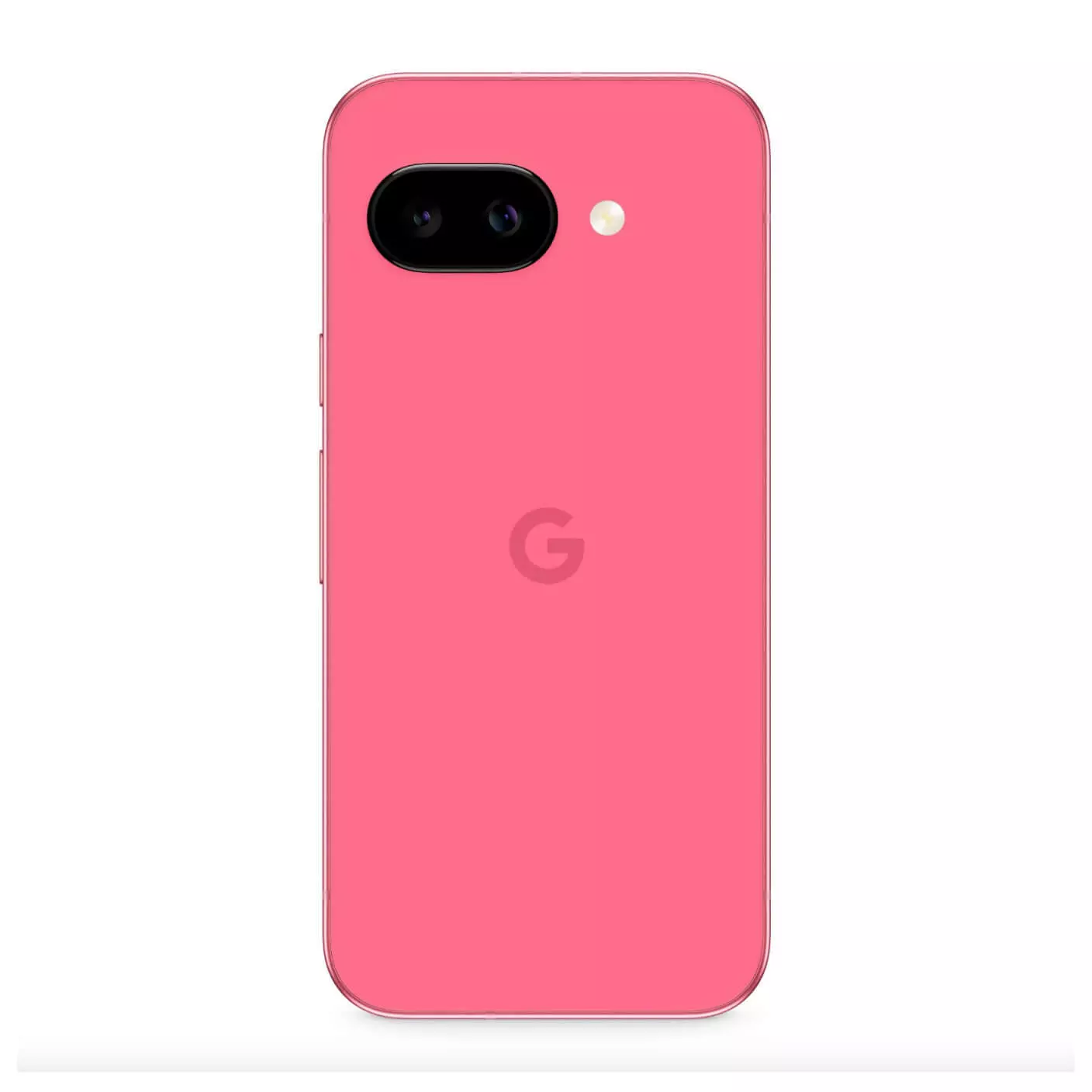 Google Pixel 9a - Image 9