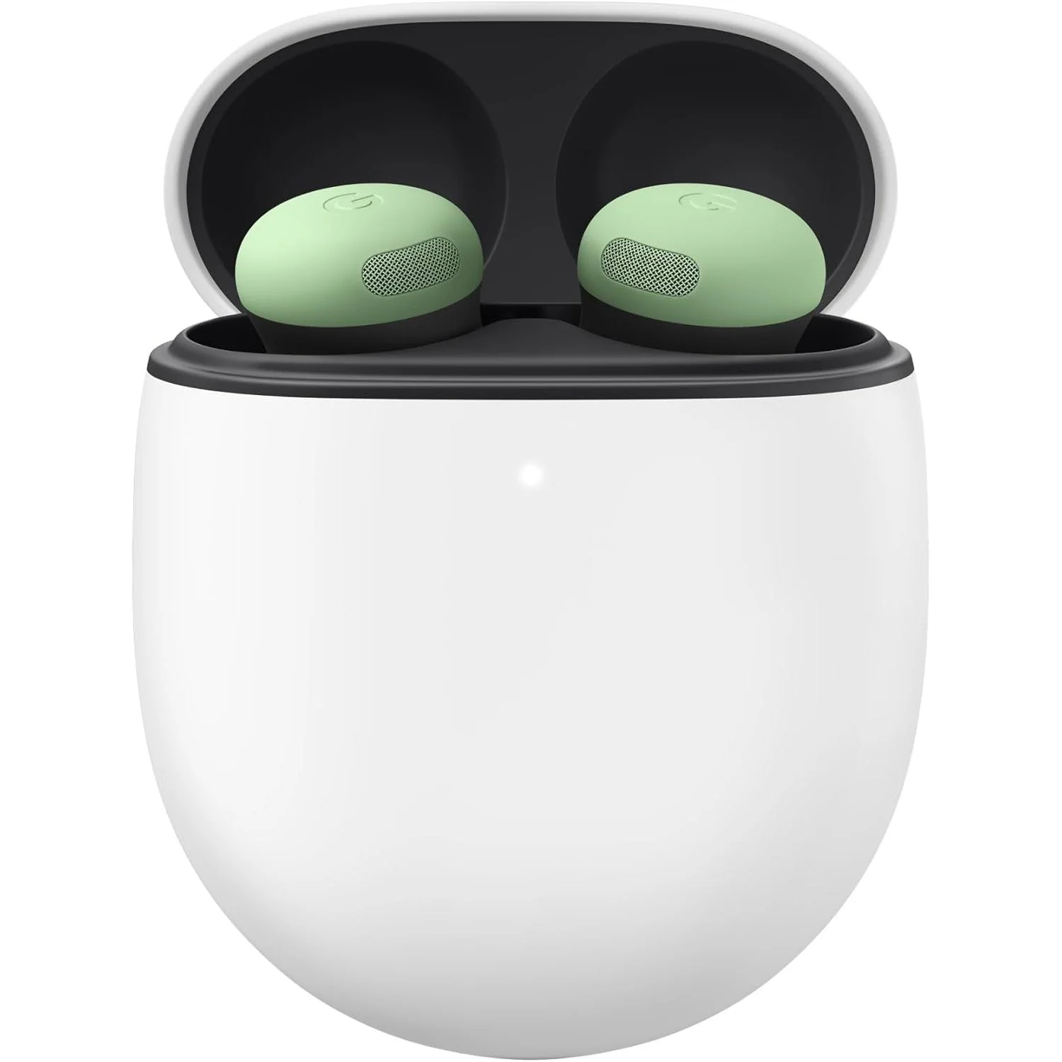 Google Pixel Buds Pro 2 - Image 2