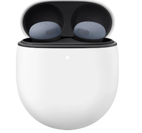 Google Pixel Buds Pro 2 - Image 5