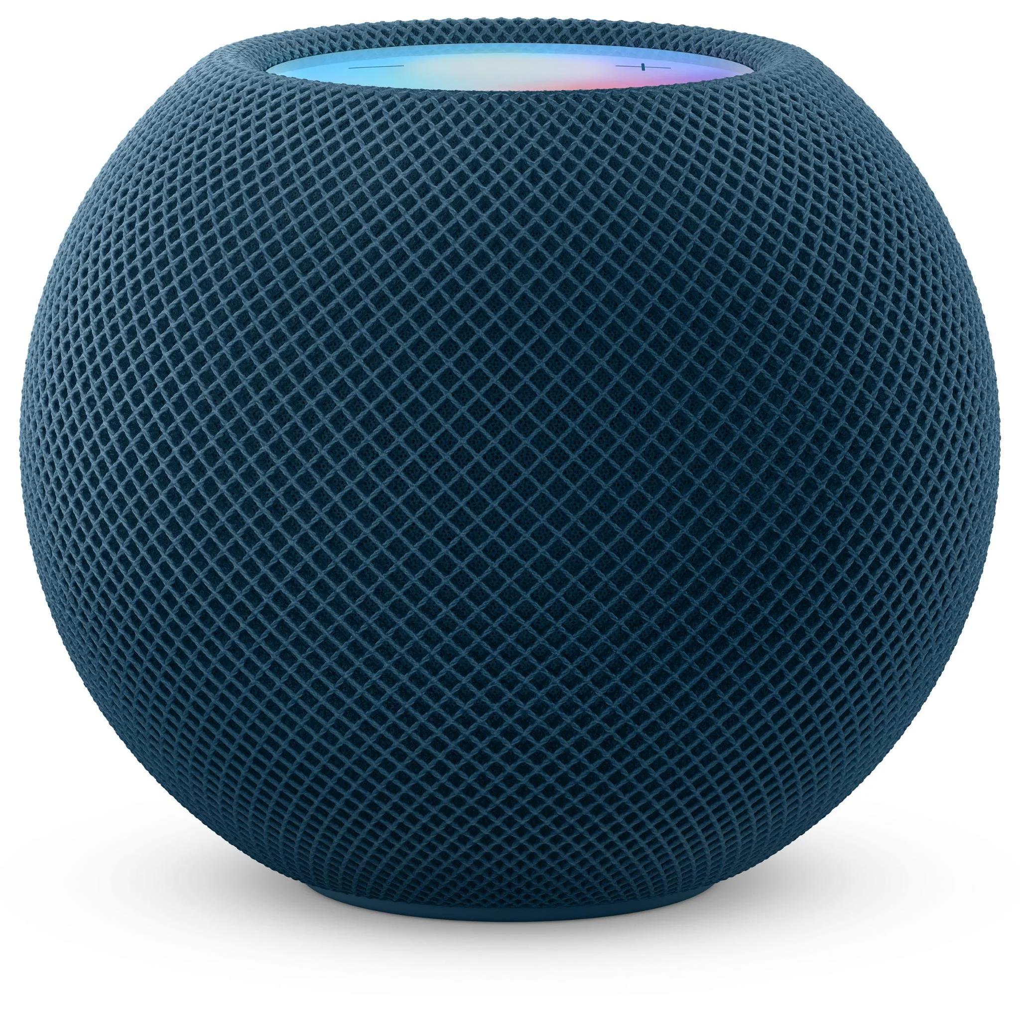 Altavoz Inteligente Homepod Mini con Siri - Image 2