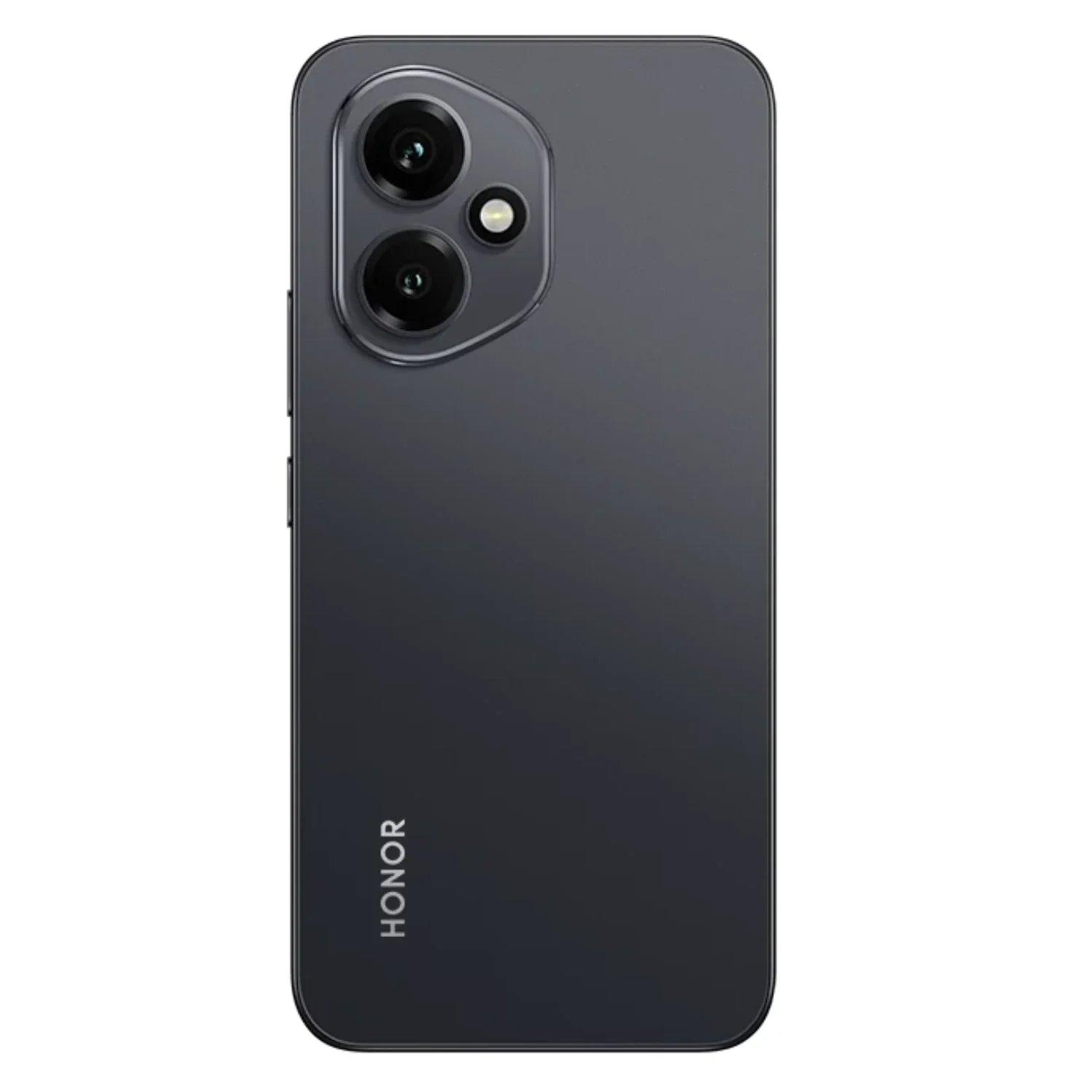HONOR 400 - Image 2