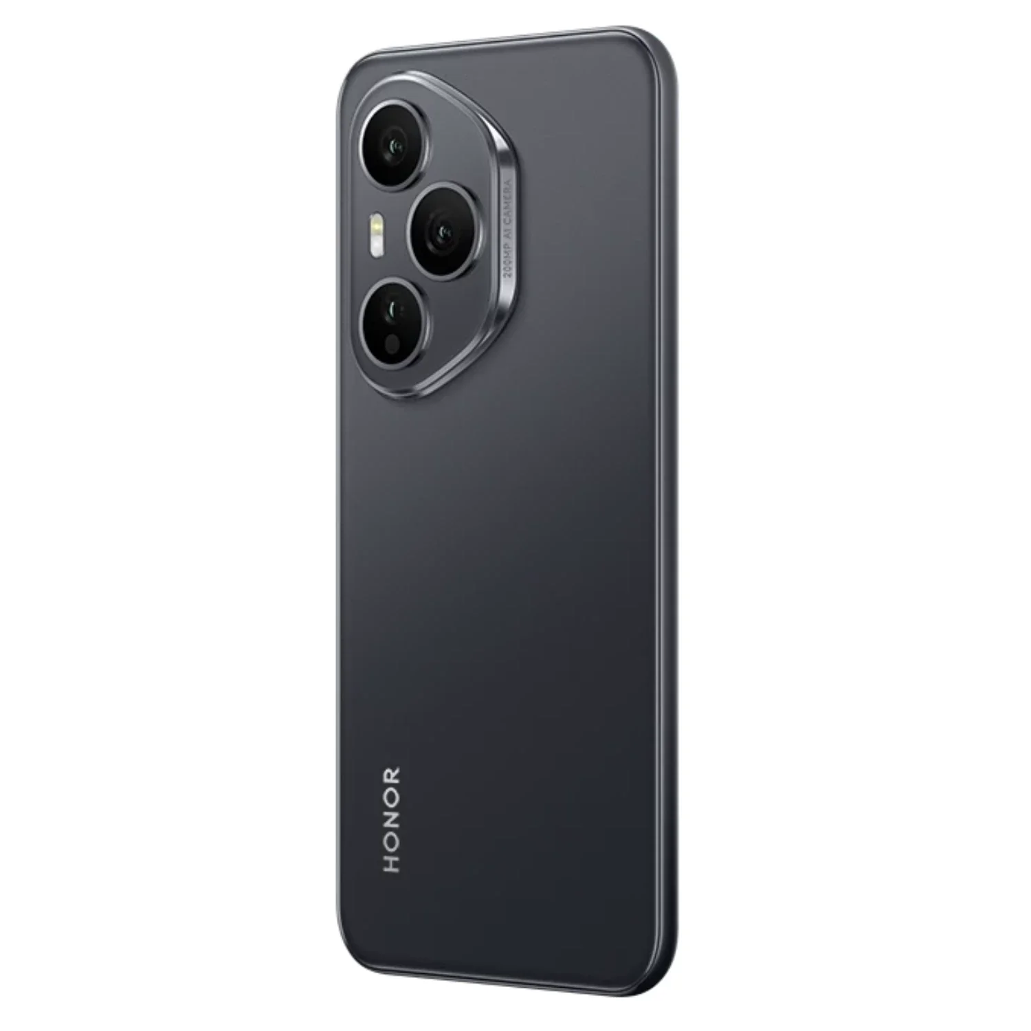 HONOR 400 Pro - Image 3
