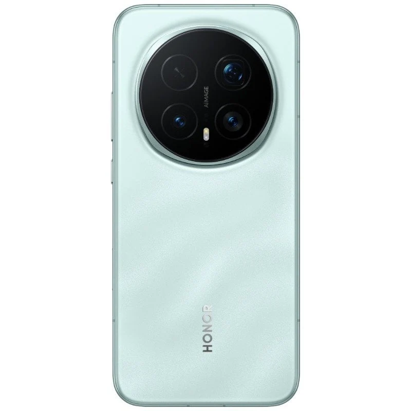 Honor Magic 8 Pro - Image 11