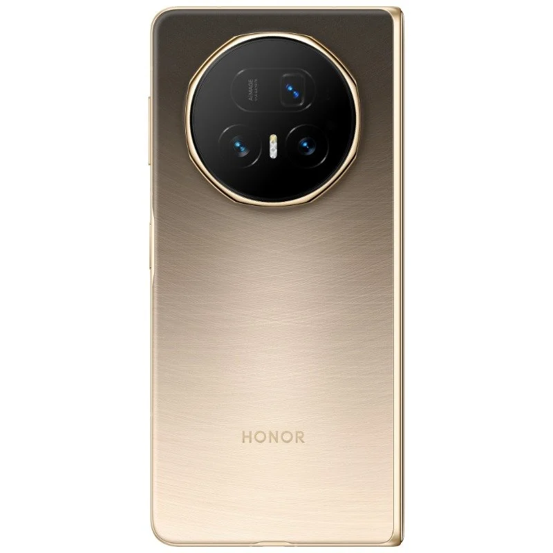 Honor Magic V5 - Image 5