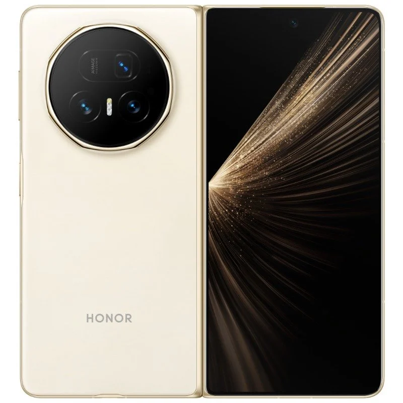 Honor Magic V5 - Image 8