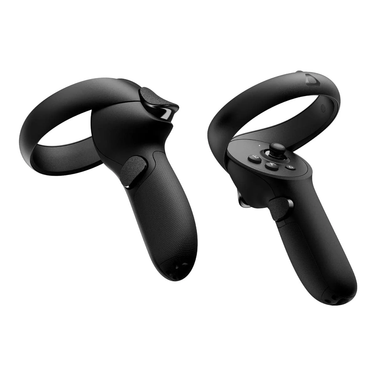 HTC Vive Focus 3 - Lente VR - Image 6