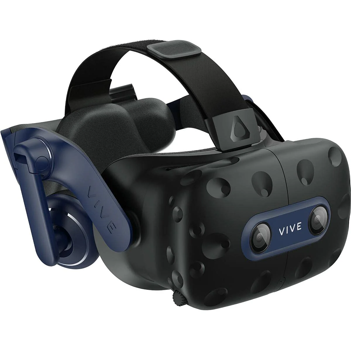 HTC Vive Pro 2 Hedseat - Lente VR - Image 2