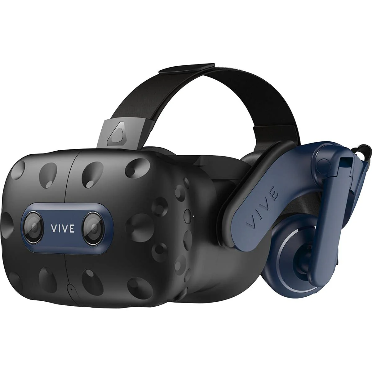 HTC Vive Pro 2 Hedseat - Lente VR - Image 3