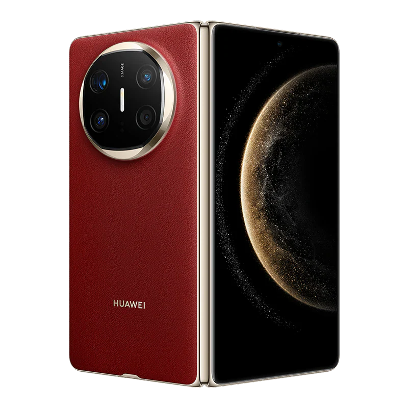 Huawei Mate X6 - Image 10