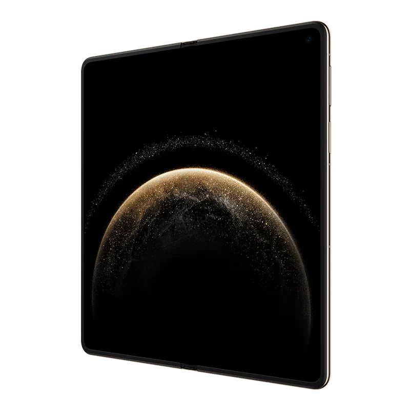 Huawei Mate X6 - Image 11
