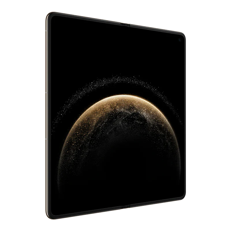 Huawei Mate X6 - Image 12