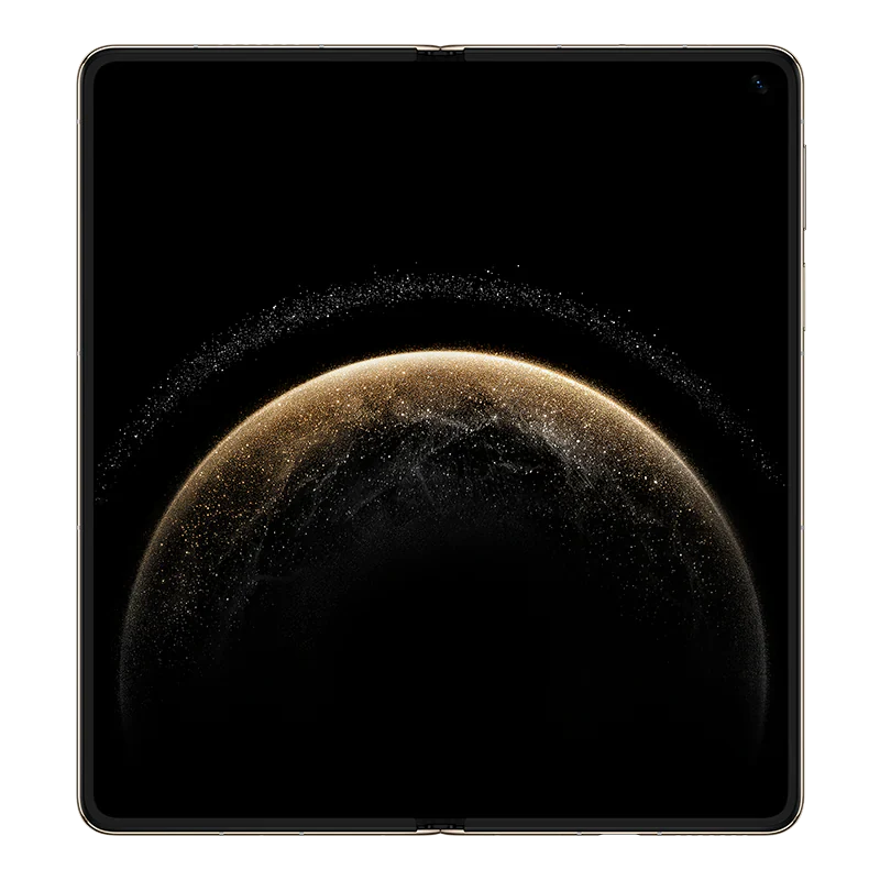 Huawei Mate X6 - Image 13