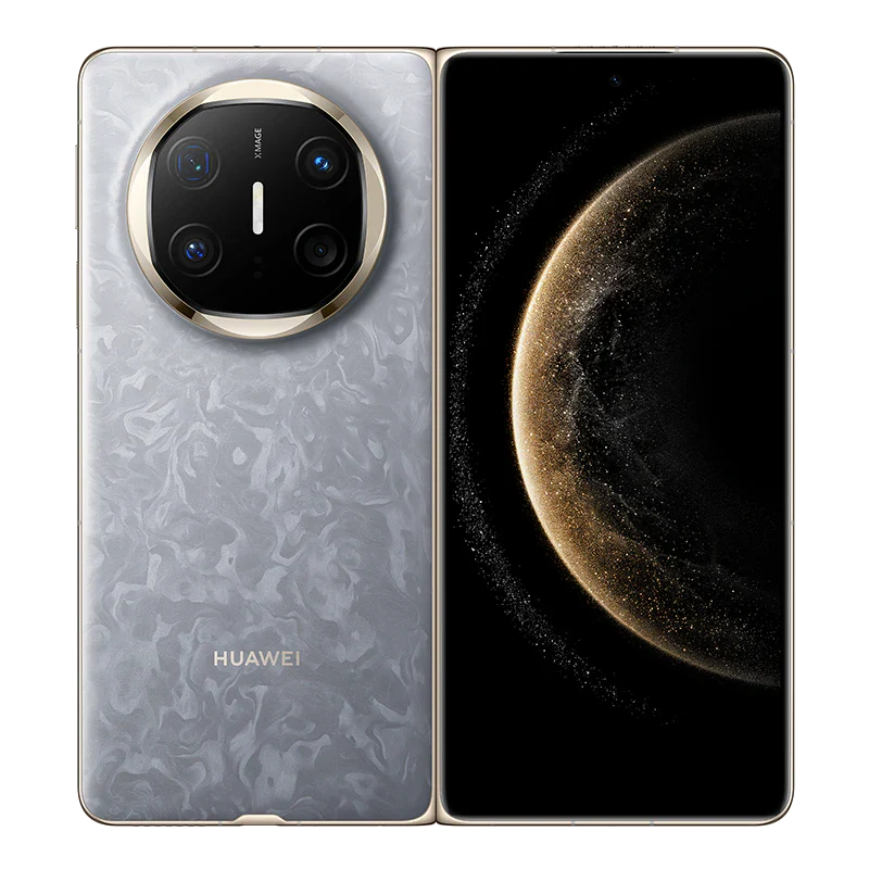 Huawei Mate X6 - Image 14