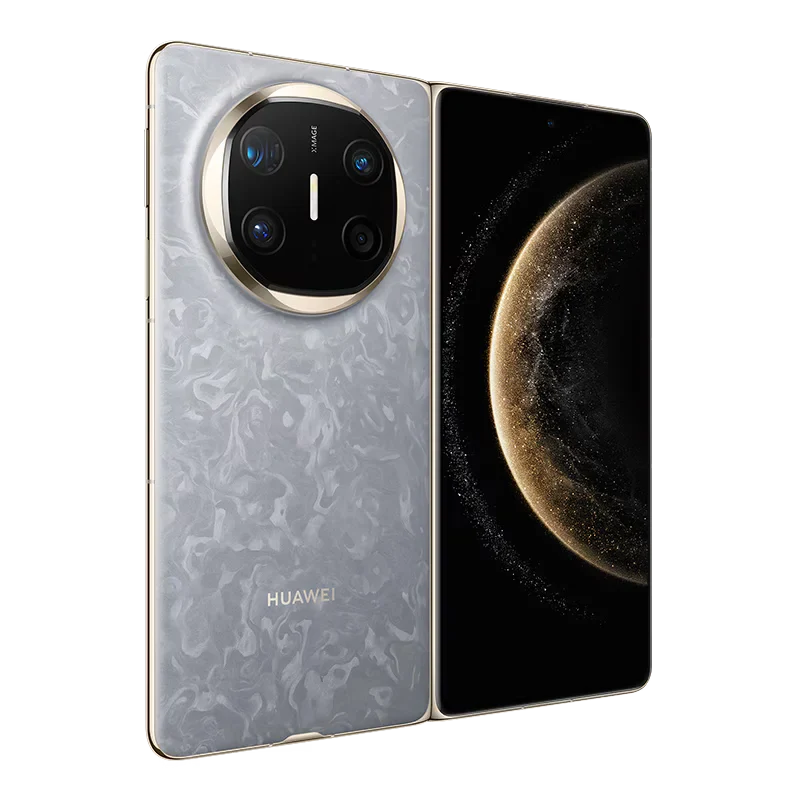 Huawei Mate X6 - Image 16