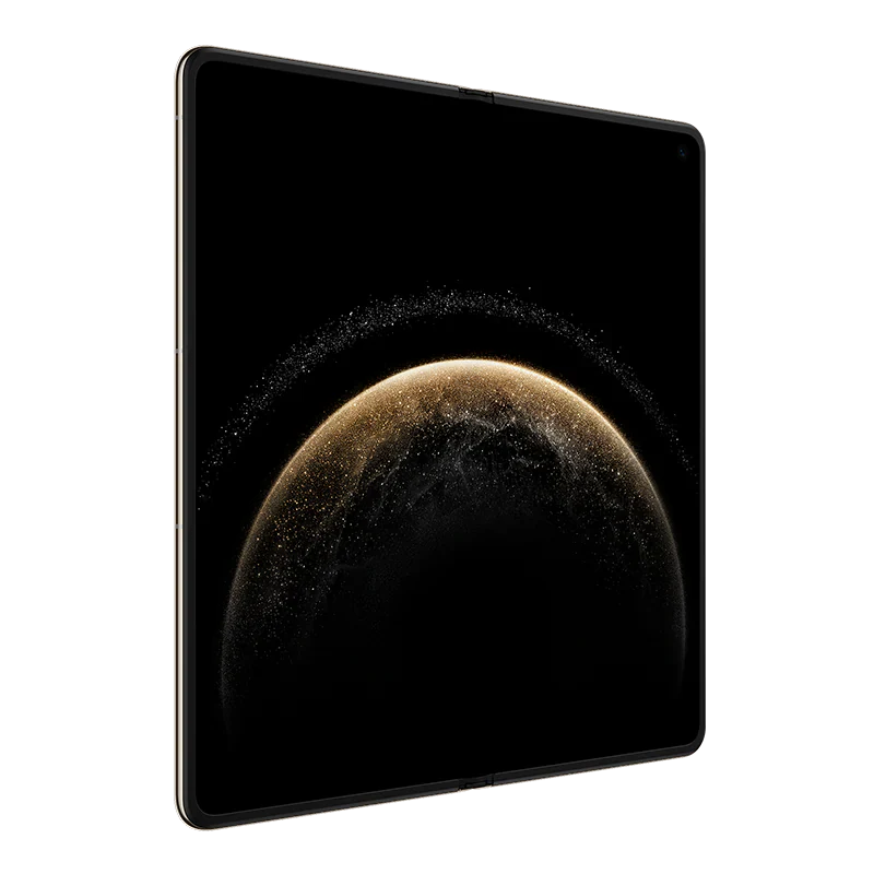 Huawei Mate X6 - Image 18