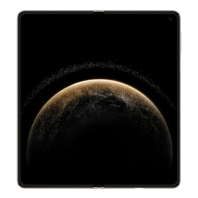 Huawei Mate X6 - Image 19