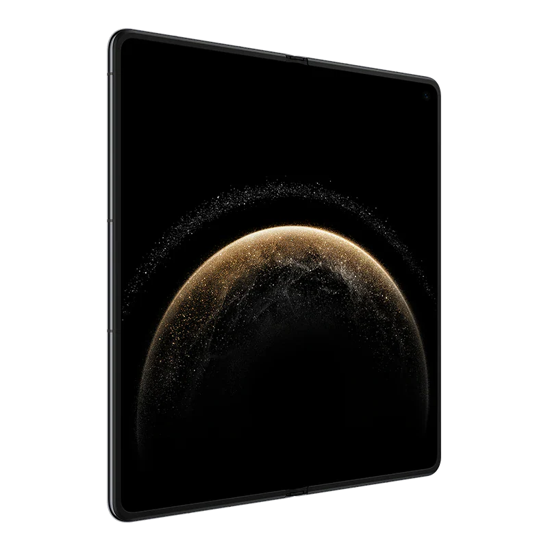 Huawei Mate X6 - Image 6