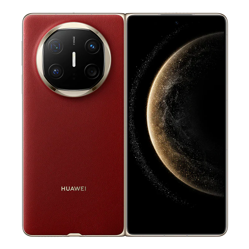 Huawei Mate X6 - Image 8