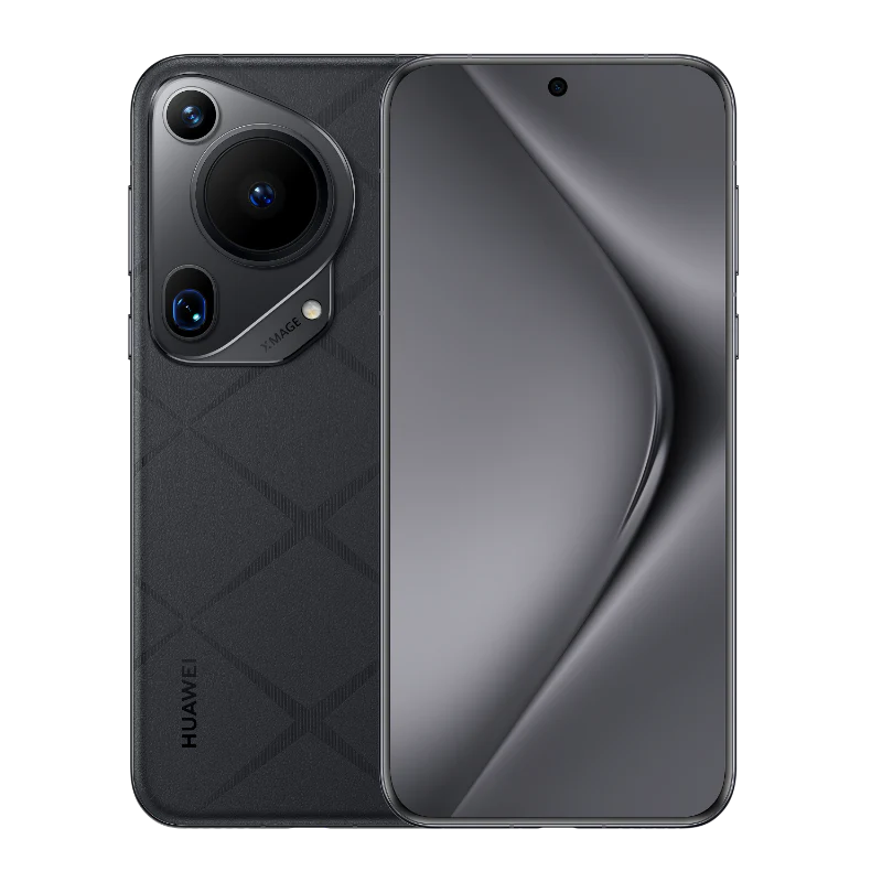 Huawei Pura 70 Ultra