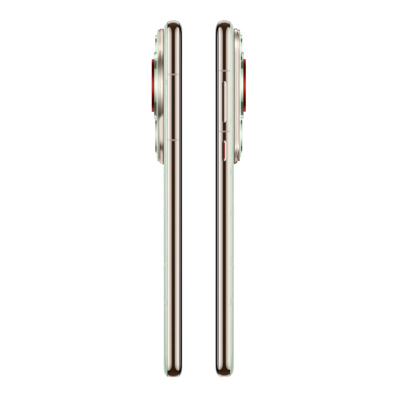 Huawei Pura 70 Ultra - Image 10