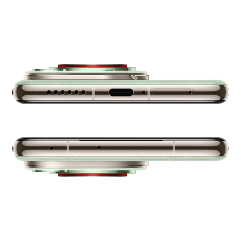 Huawei Pura 70 Ultra - Image 11