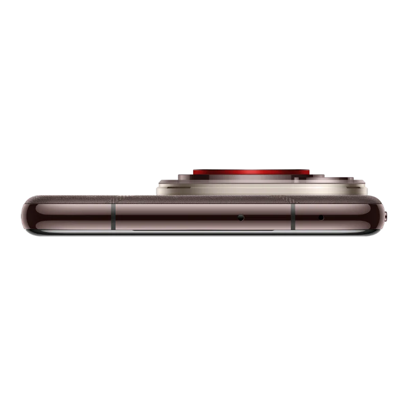 Huawei Pura 70 Ultra - Image 6