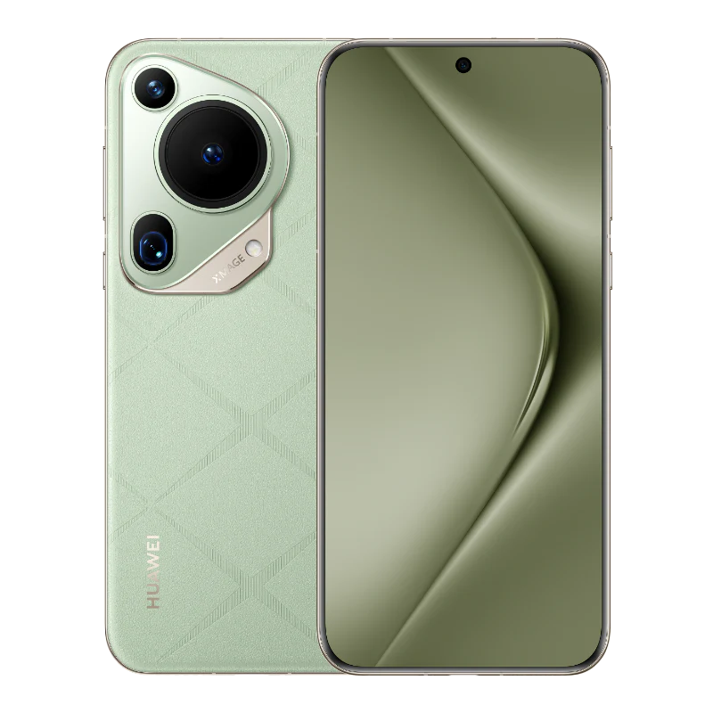 Huawei Pura 70 Ultra - Image 8