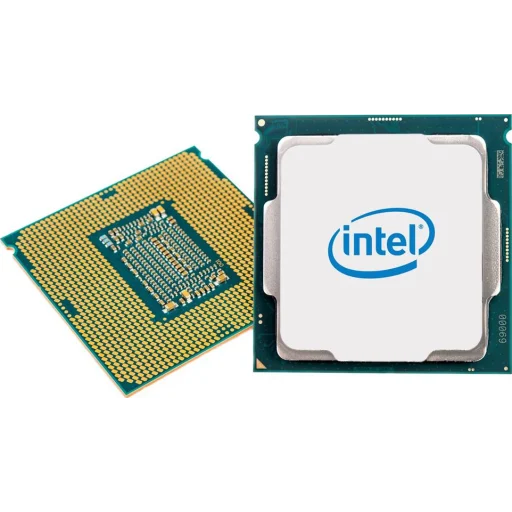 Procesador Intel Core i5-10600K - Image 4