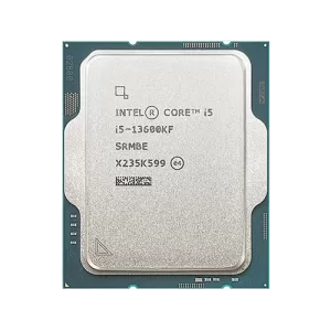 Procesador Intel Core i5 13600KF - Image 3