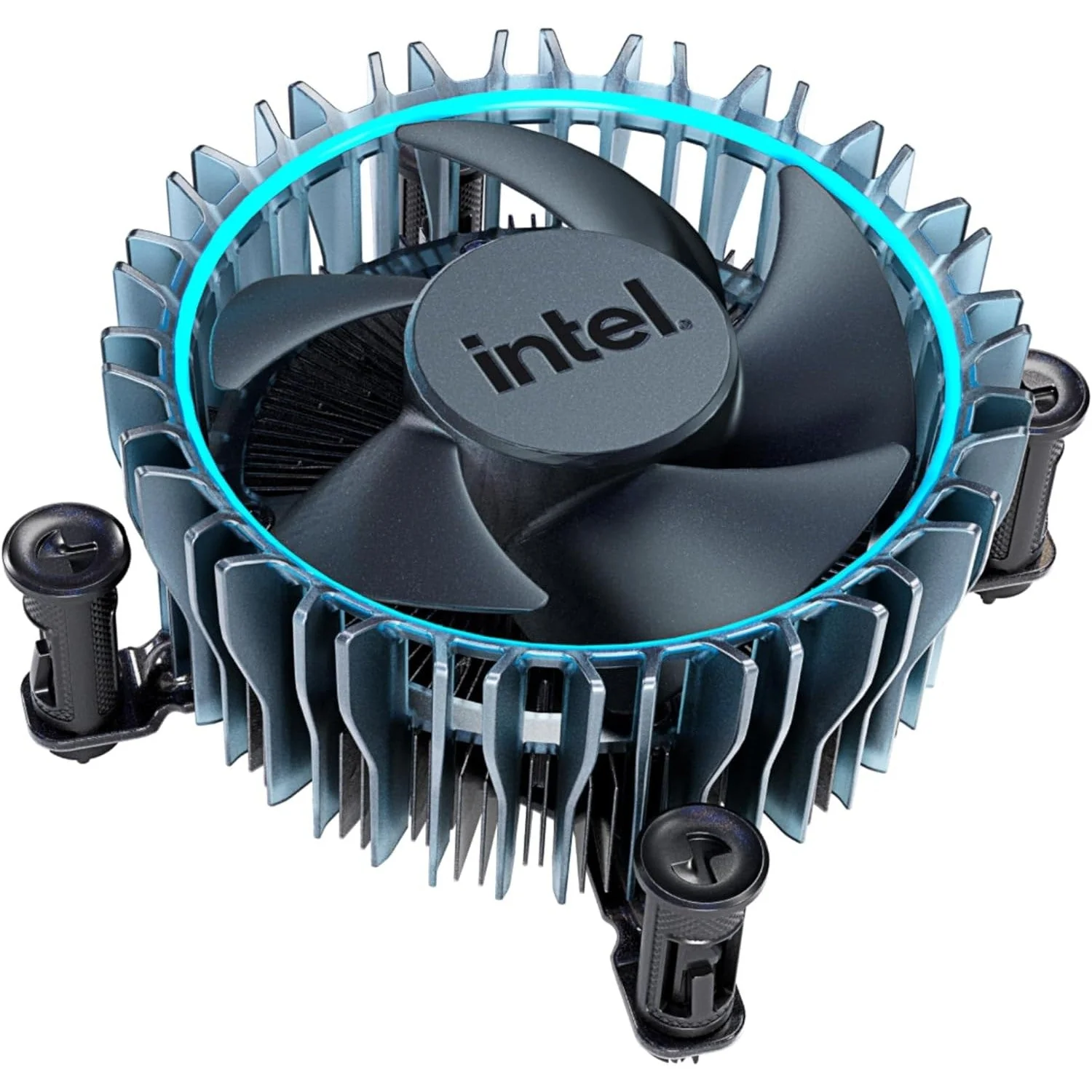 Procesador Intel Core I5 14400F - Image 3