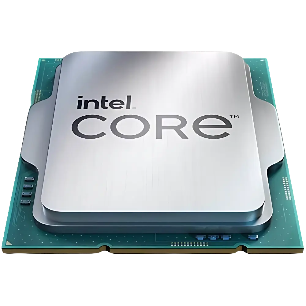 Procesador Intel Core i5 14600KF - Image 8