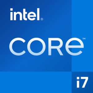 Procesador Intel Core i7-12700K - Image 5