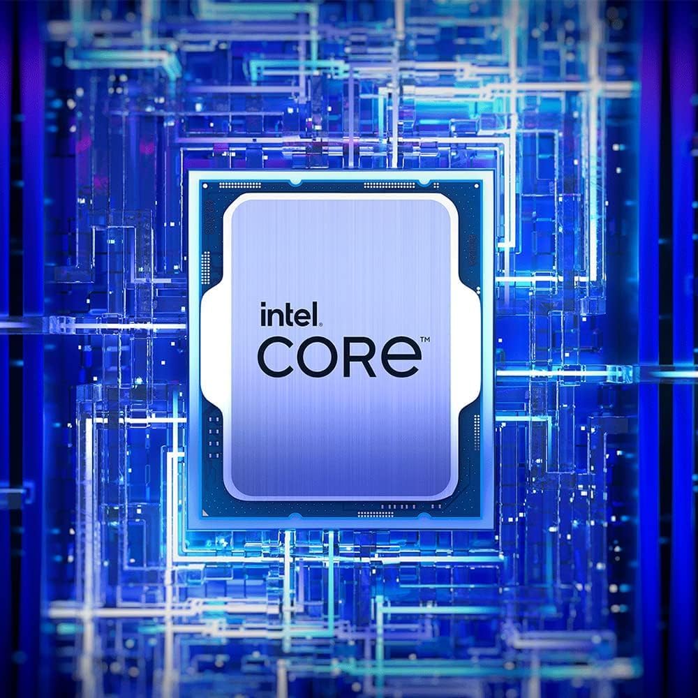 Procesador Intel Core I7-13700K - Image 2