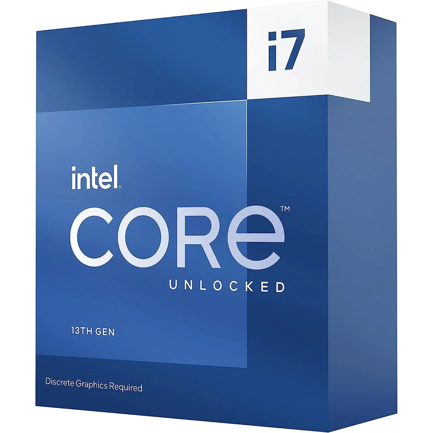 ¡Pre-Cyber GSMPRO.CL: Adelantamos las Ofertas!