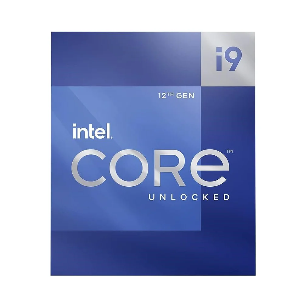 Procesador Intel Core I9-12900K - Image 2