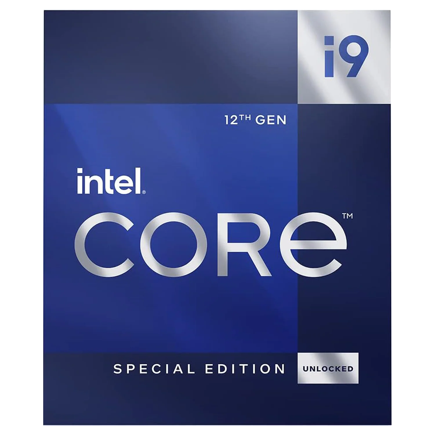 Procesador Intel Core I9-12900KS - Image 6