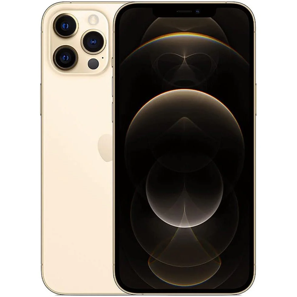 Apple iPhone 12 Pro + Lamina de Regalo (Seminuevo) - Image 7