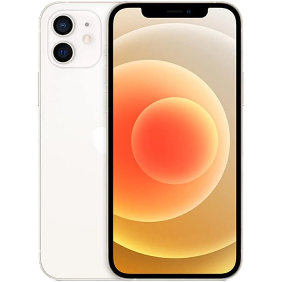Apple iPhone 12 + Lamina de Regalo (Seminuevo) - Image 11