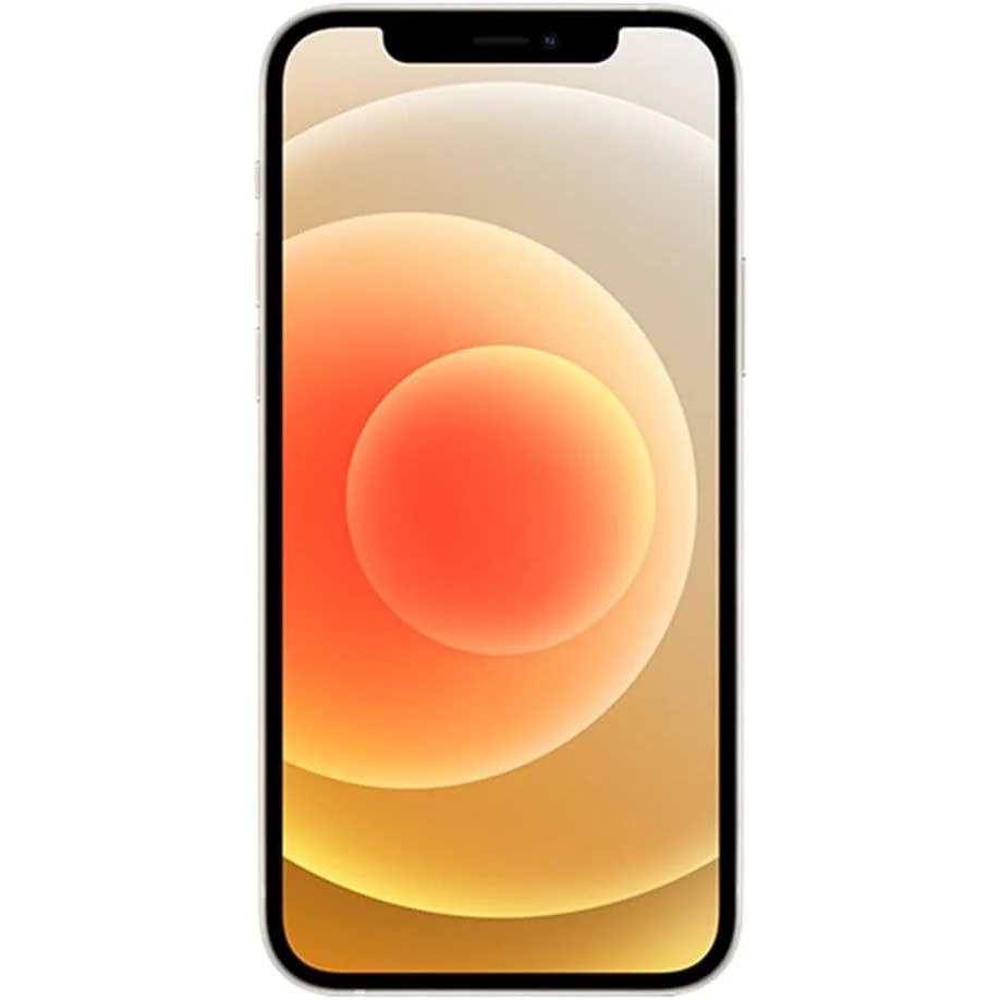 Apple iPhone 12 + Lamina de Regalo (Seminuevo) - Image 12