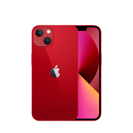 Apple iPhone 13 Mini + Lamina de Regalo - Image 3
