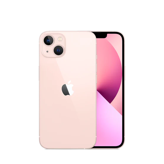 Apple iPhone 13 Mini + Lamina de Regalo - Image 4