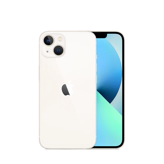 Apple iPhone 13 Mini + Lamina de Regalo - Image 5