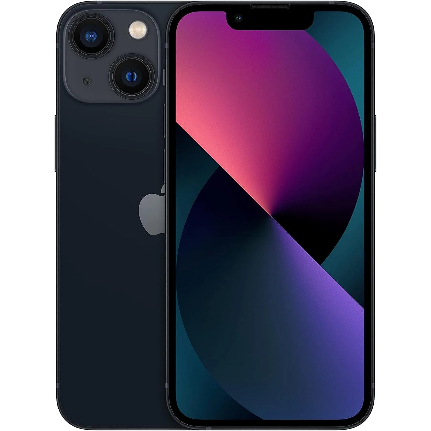 Apple iPhone 13 Mini + Lamina de Regalo (Seminuevo)