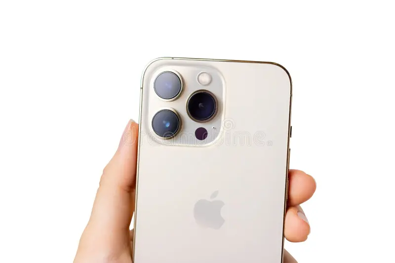 Apple iPhone 13 Pro Max + Lamina de Regalo - Image 13