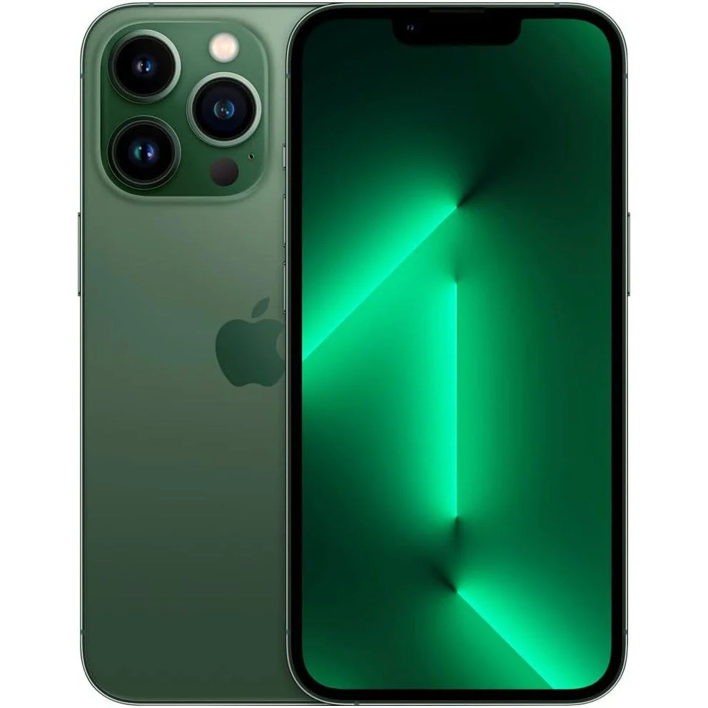 Apple iPhone 13 Pro Max + Lamina de Regalo (Seminuevo) - Image 3