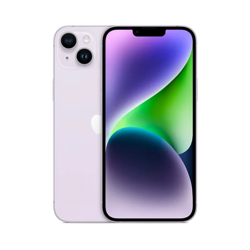 iPhone 14 Plus - Image 3